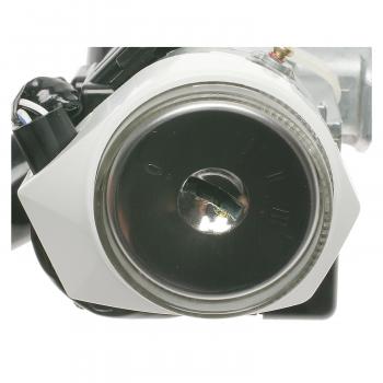 1991 Honda Accord Ignition Lock and Cylinder Switch Standard Motor Products US416 image 1 of 3