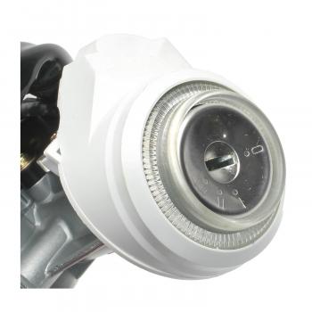 1987 Acura Legend Ignition Lock and Cylinder Switch Standard Motor Products US419 image 1 of 4