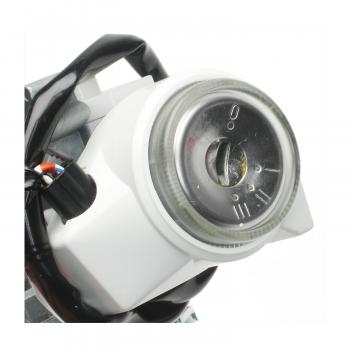 Standard Motor Products US420 product image