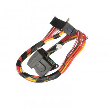 2004 Oldsmobile Silhouette Ignition Starter Switch Standard Motor Products US422 image 4 of 4