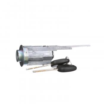 2004 Toyota Avalon Ignition Lock Cylinder Standard Motor Products US425L image 4 of 4