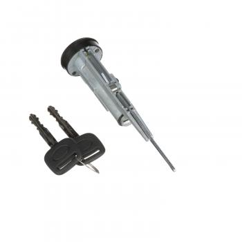 2000 Toyota RAV4 Ignition Lock Cylinder Standard Motor Products US426L image 1 of 4
