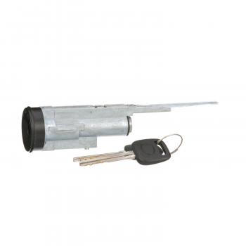 2000 Toyota RAV4 Ignition Lock Cylinder Standard Motor Products US426L image 4 of 4