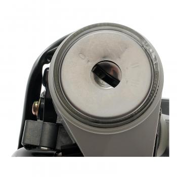 1996 Honda Prelude Ignition Lock and Cylinder Switch Standard Motor Products US427 image 1 of 3