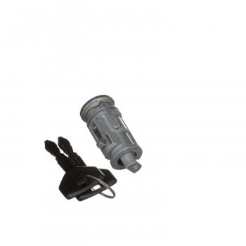 2010 Dodge Viper Ignition Lock Cylinder Standard Motor Products US427L image 1 of 4