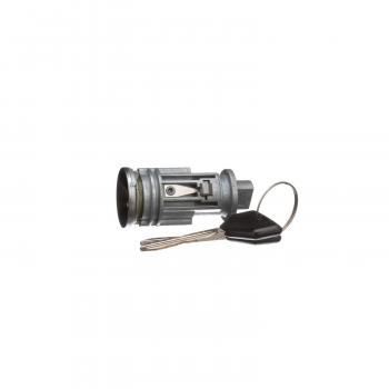 2010 Dodge Viper Ignition Lock Cylinder Standard Motor Products US427L image 4 of 4