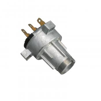 1967 Oldsmobile 98 Ignition Starter Switch Standard Motor Products US43 image 4 of 4