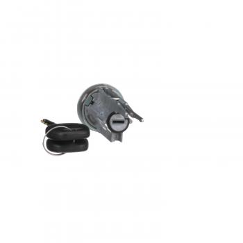 2004 Toyota Sequoia Ignition Lock Cylinder Standard Motor Products US432L image 2 of 4