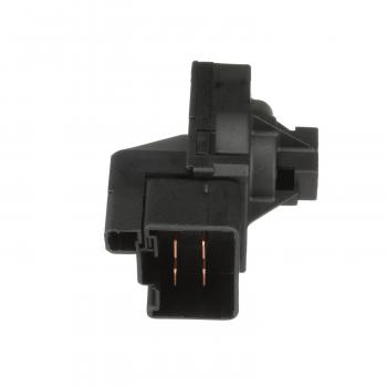 2004 Jeep Grand Cherokee Ignition Starter Switch Standard Motor Products US434 image 2 of 4
