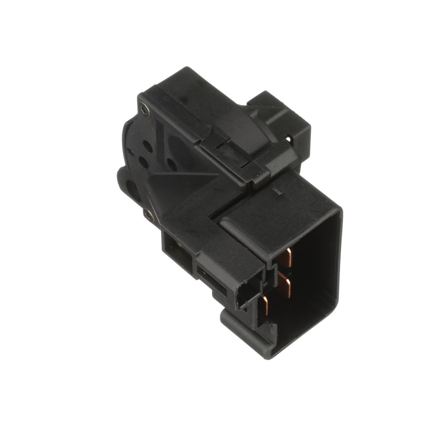 Standard Motor Products US434 Ignition Starter Switch product image 4 of 7