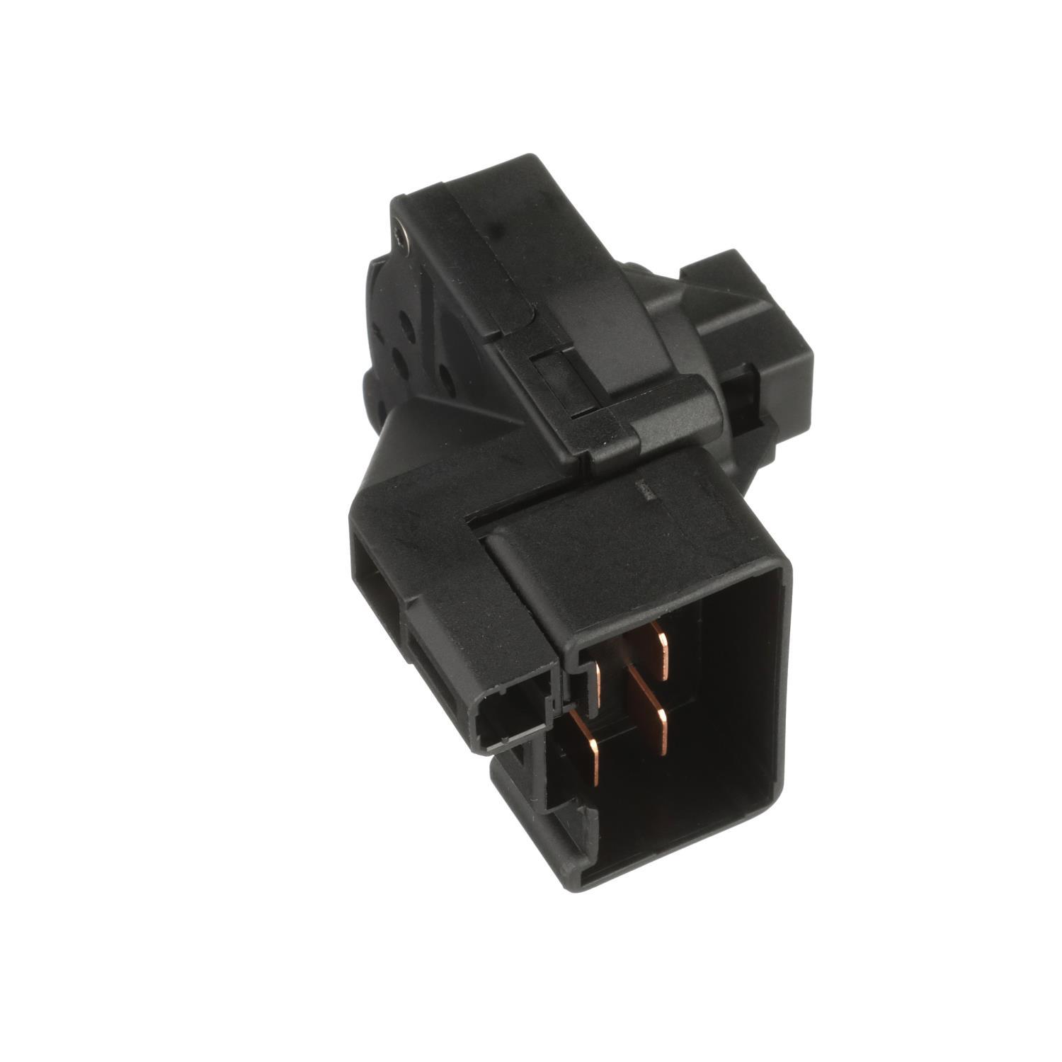 Standard Motor Products US434 Ignition Starter Switch product image 7 of 7