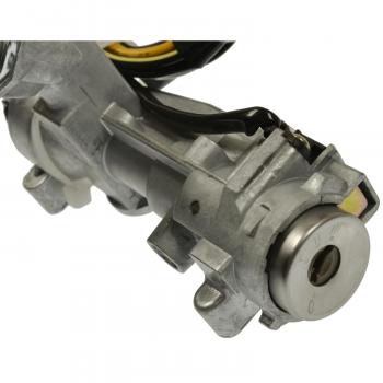Standard Motor Products US440 product image