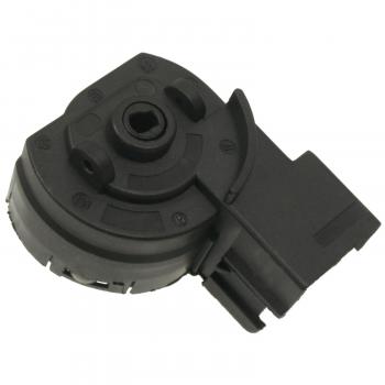 2001 Cadillac Catera Ignition Starter Switch Standard Motor Products US444 image 1 of 3