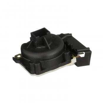 2001 Plymouth Neon Ignition Starter Switch Standard Motor Products US447 image 1 of 4