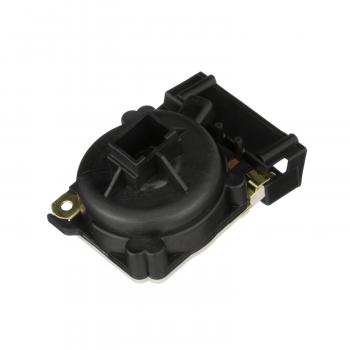 2001 Plymouth Neon Ignition Starter Switch Standard Motor Products US447 image 4 of 4