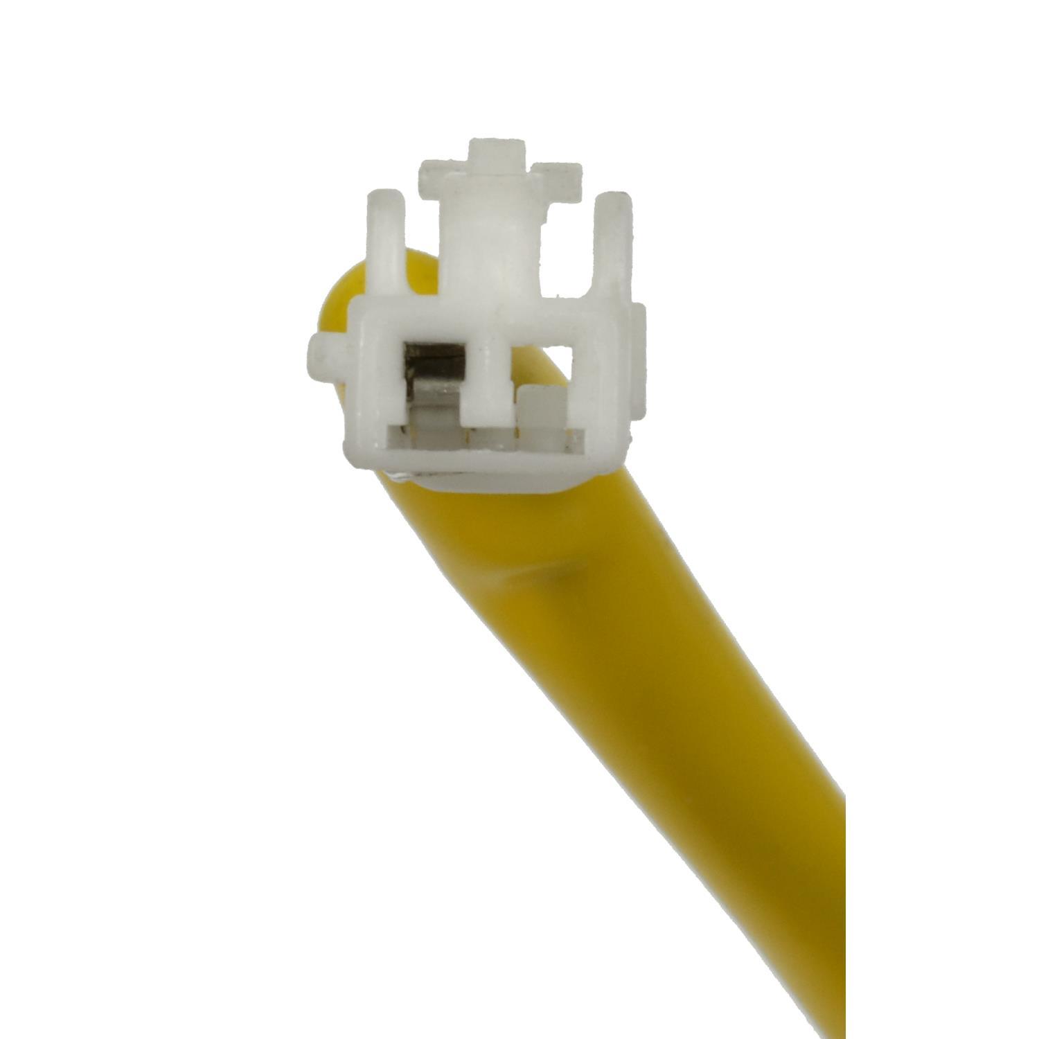 Standard Motor Products US449 - Ignition Lock and Cylinder Switch Standard Motor Products US449 Ignition Lock and Cylinder Switch product image 2 of 4