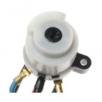 1998 Mazda Protege Ignition Starter Switch Standard Motor Products US452 image 1 of 3