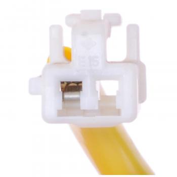 1999 Chevrolet Tracker Ignition Lock and Cylinder Switch Standard Motor Products US458 image 4 of 4