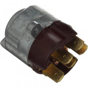 2004 Infiniti Q45 Ignition Starter Switch Standard Motor Products US461 image 3 of 4
