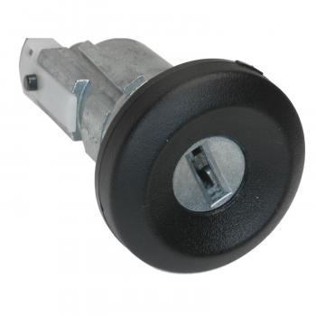 2007 Mazda 5 Ignition Lock Cylinder Standard Motor Products US461L image 1 of 3