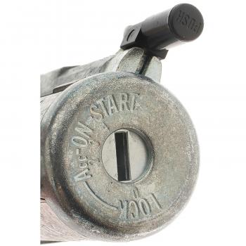 1996 Nissan 240SX Ignition Lock and Cylinder Switch Standard Motor Products US462 image 1 of 4