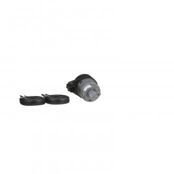 2013 Volkswagen Saveiro Ignition Lock Cylinder Standard Motor Products US465L image 2 of 4