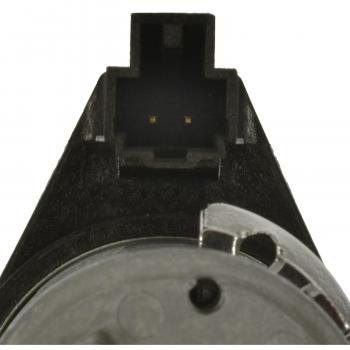 2013 Volkswagen Saveiro Ignition Lock Cylinder Standard Motor Products US465L image 4 of 4