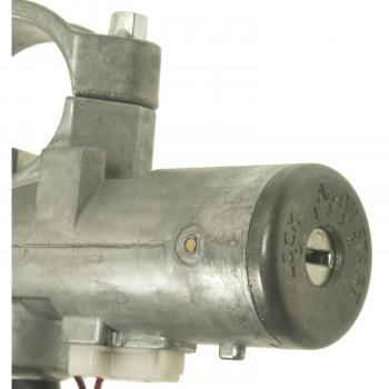 1999 Infiniti G20 Ignition Lock and Cylinder Switch Standard Motor Products US469 image 1 of 4