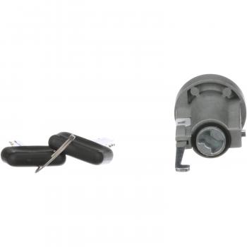2000 Isuzu Rodeo Ignition Lock Cylinder Standard Motor Products US469L image 4 of 4