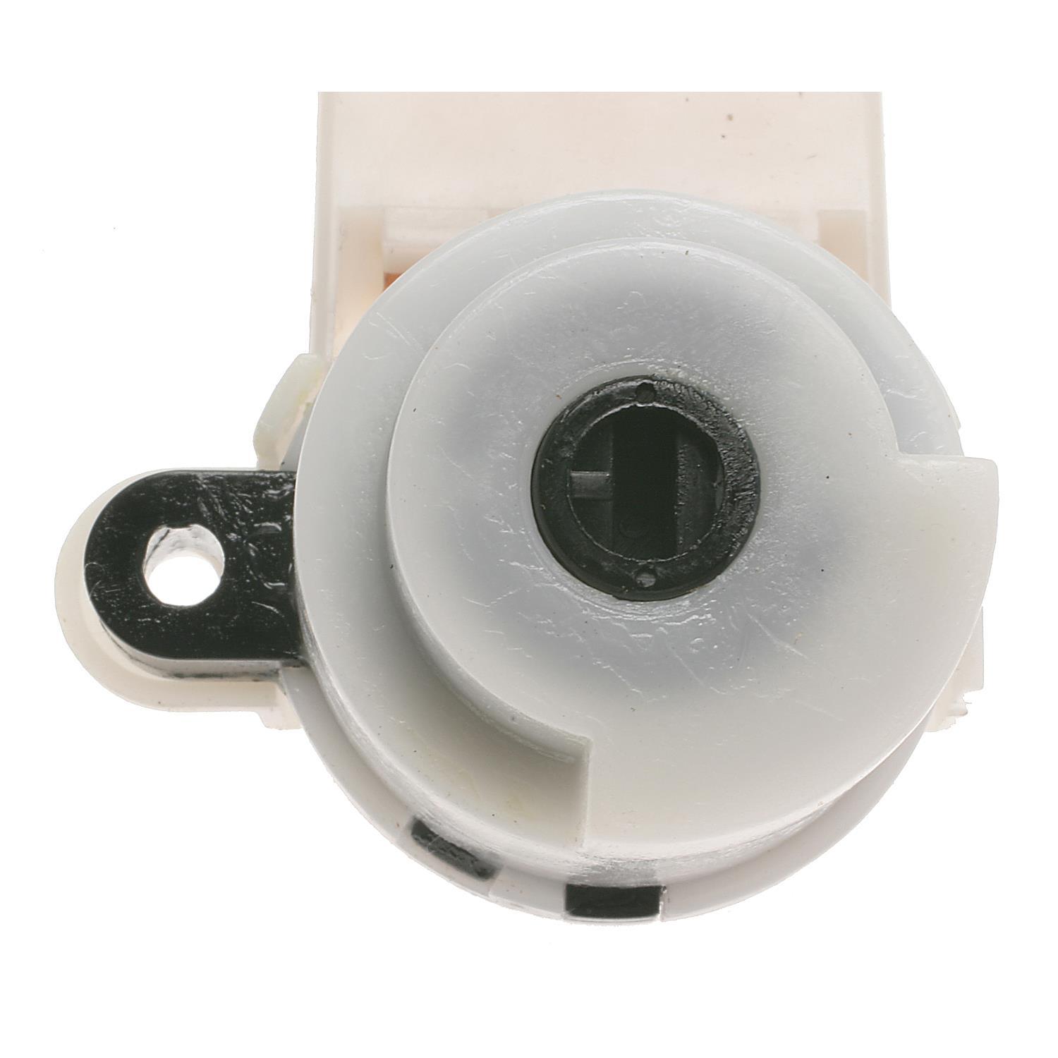 Standard Motor Products US472 - Ignition Starter Switch Standard Motor Products US472 Ignition Starter Switch product image 3 of 8