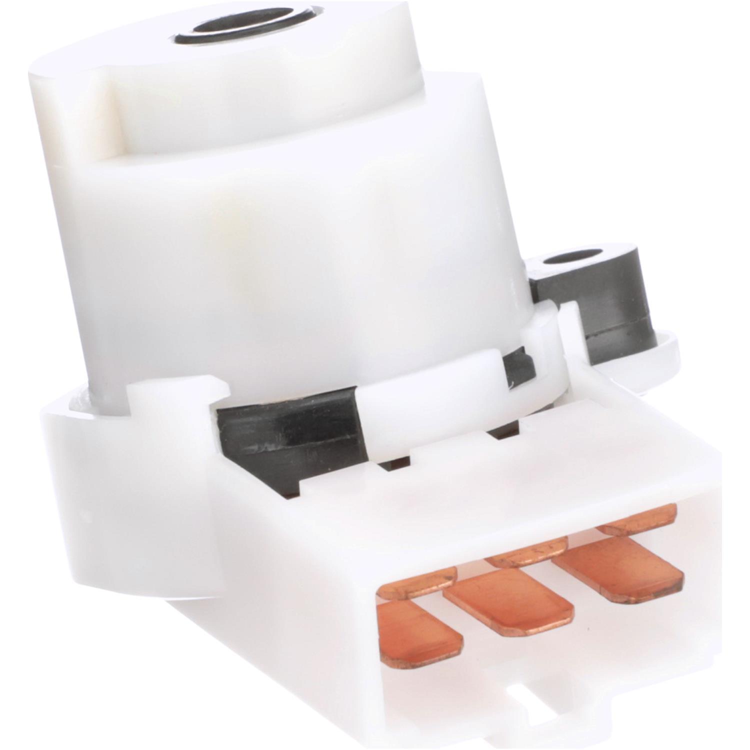 Standard Motor Products US472 - Ignition Starter Switch Standard Motor Products US472 Ignition Starter Switch product image 4 of 8