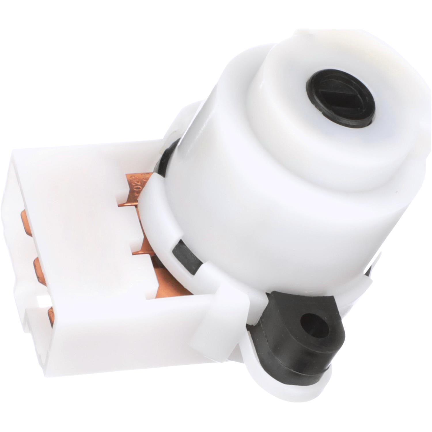 Standard Motor Products US472 - Ignition Starter Switch Standard Motor Products US472 Ignition Starter Switch product image 8 of 8