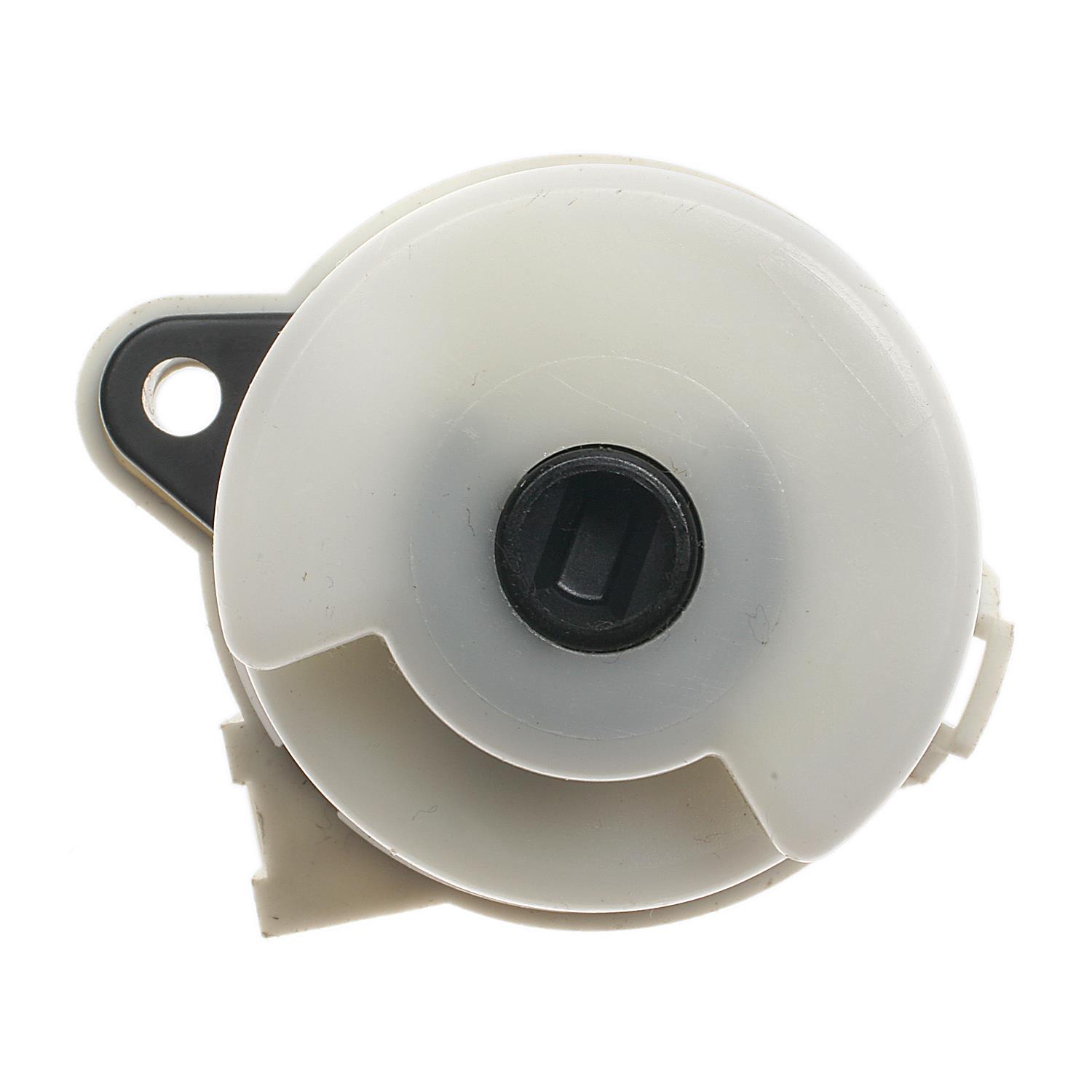 Standard Motor Products US473 Ignition Starter Switch product image 1 of 3