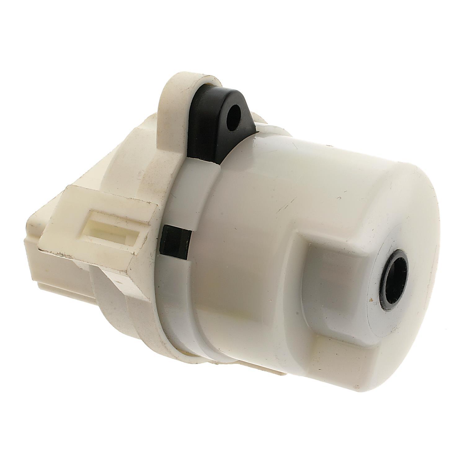 Standard Motor Products US473 Ignition Starter Switch product image 2 of 3