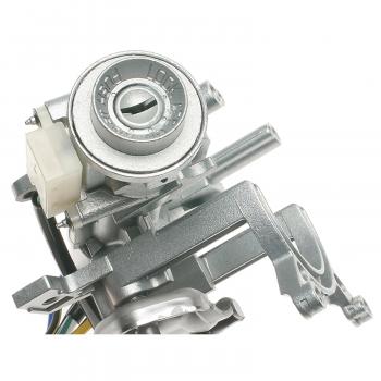 1991 GMC Tracker Ignition Lock and Cylinder Switch Standard Motor Products US474 image 1 of 3