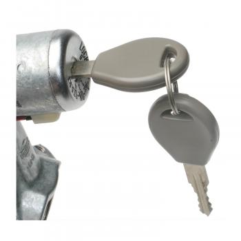 Standard Motor Products US476 product image