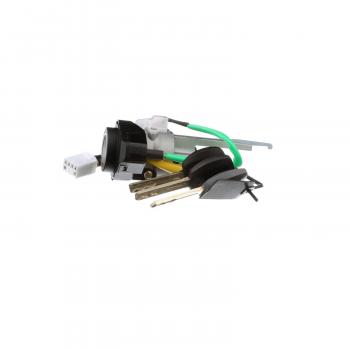 Standard Motor Products US477L Ignition Lock Cylinder product image 6 of 10