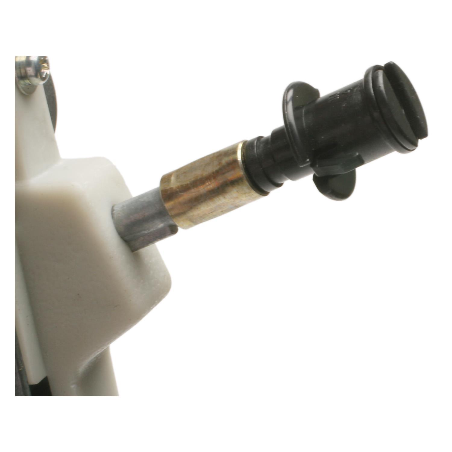 Standard Motor Products US480 - Ignition Lock and Cylinder Switch Standard Motor Products US480 Ignition Lock and Cylinder Switch product image 2 of 6