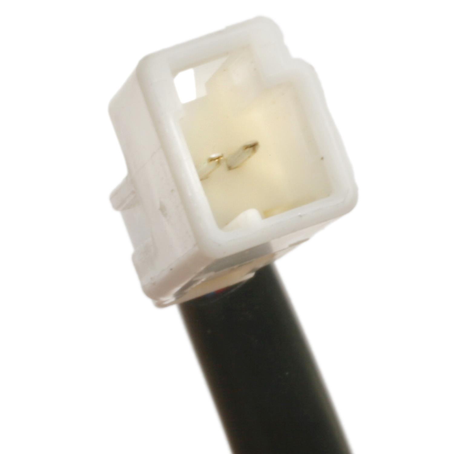 Standard Motor Products US480 - Ignition Lock and Cylinder Switch Standard Motor Products US480 Ignition Lock and Cylinder Switch product image 4 of 6