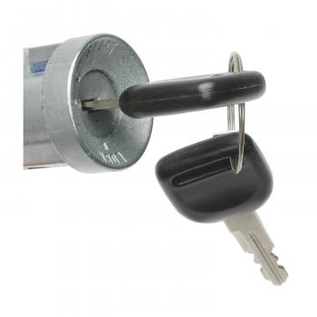 2001 Honda Passport Ignition Lock Cylinder Standard Motor Products US484L image 1 of 3