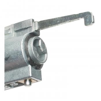 2001 Honda Passport Ignition Lock Cylinder Standard Motor Products US484L image 2 of 3