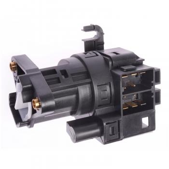 2004 Chevrolet Corvette Ignition Starter Switch Standard Motor Products US485 image 1 of 3