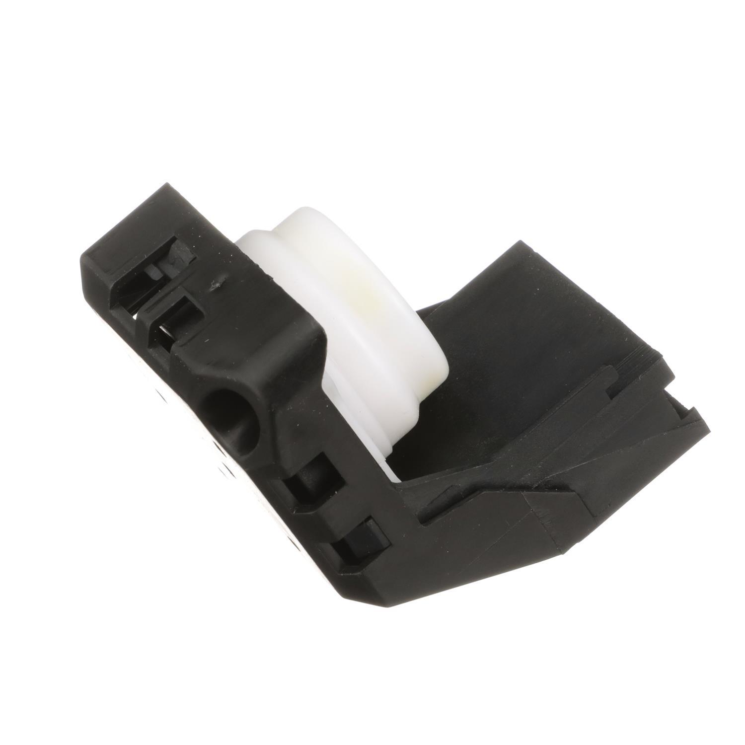 Standard Motor Products US489 Ignition Starter Switch product image 1 of 7