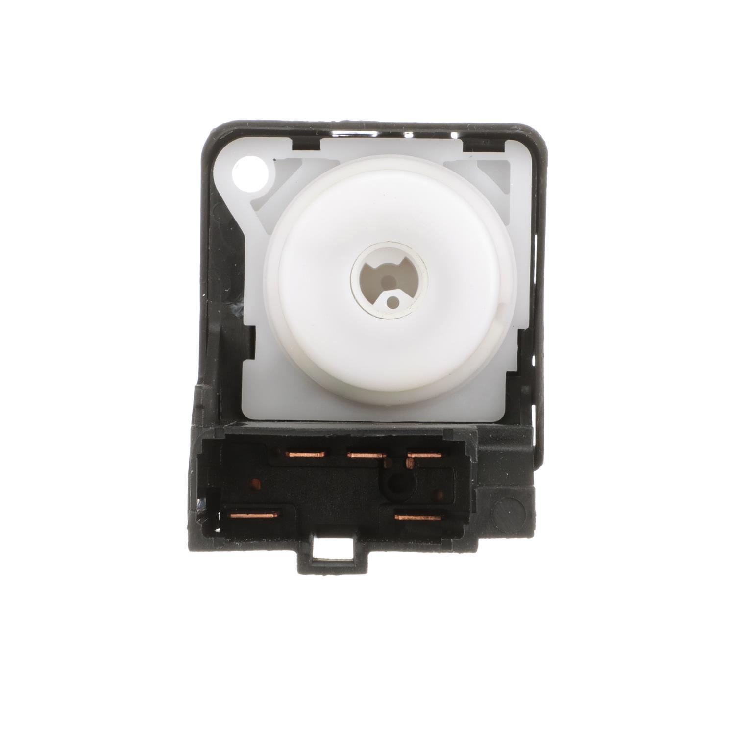 Standard Motor Products US489 Ignition Starter Switch product image 3 of 7