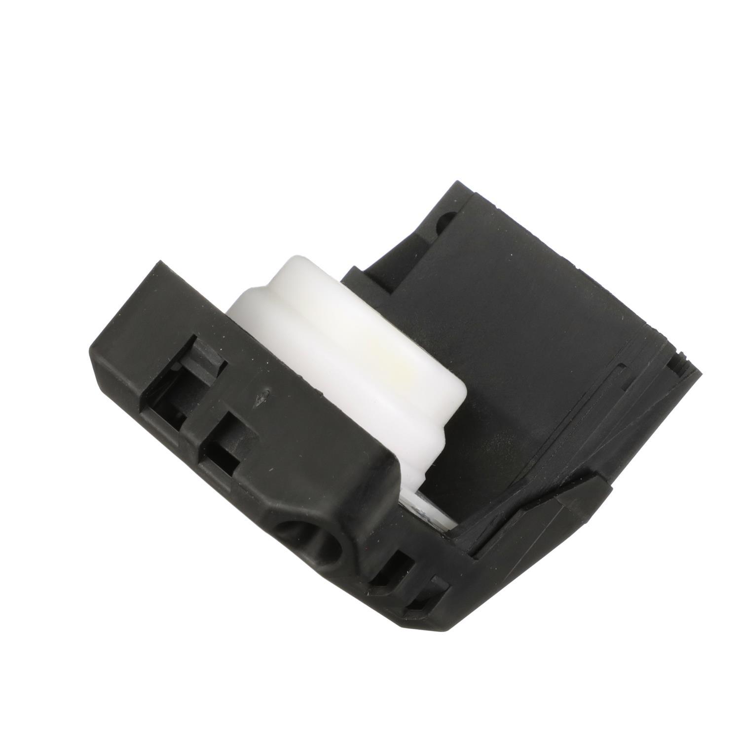 Standard Motor Products US489 Ignition Starter Switch product image 4 of 7