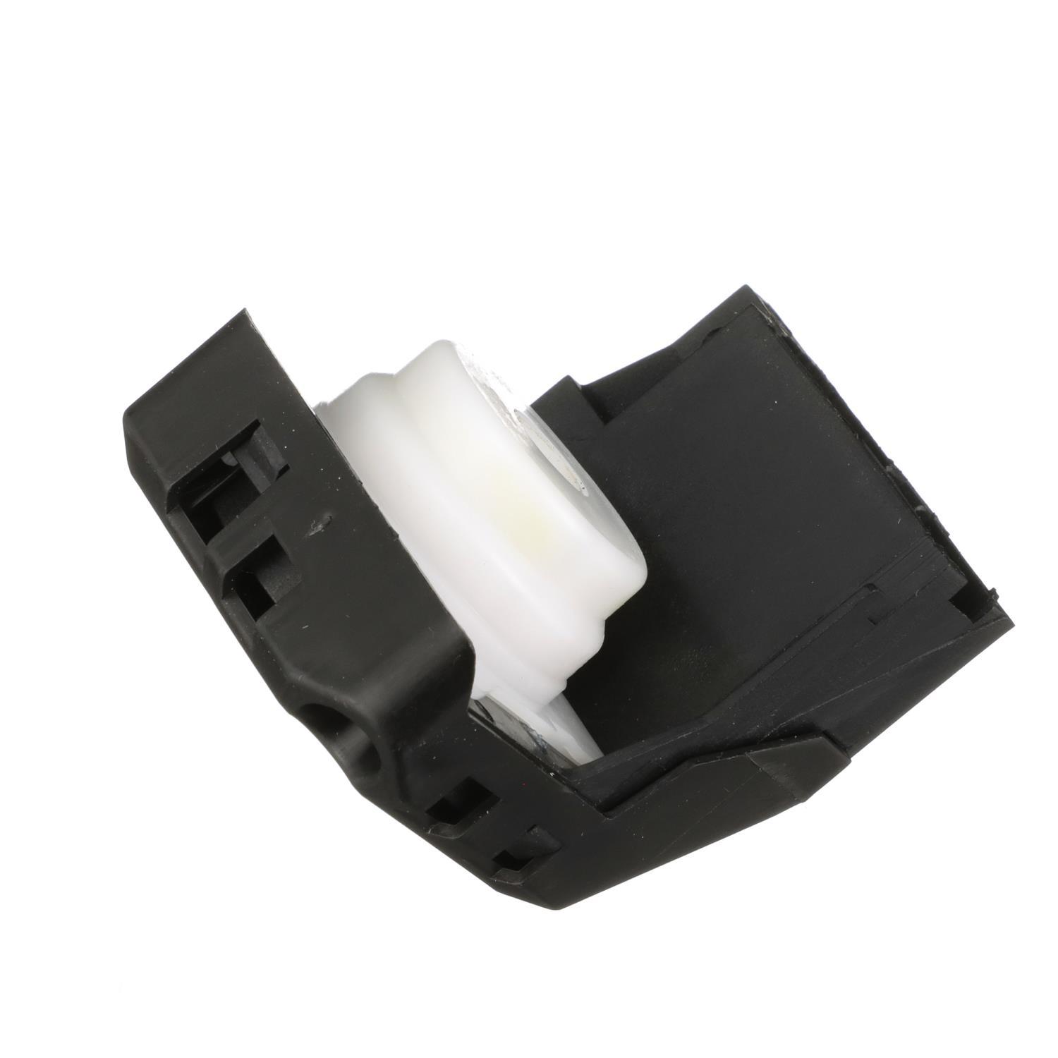 Standard Motor Products US489 Ignition Starter Switch product image 7 of 7