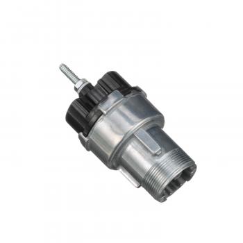 1967 Mercury Comet Ignition Starter Switch Standard Motor Products US49 image 4 of 4