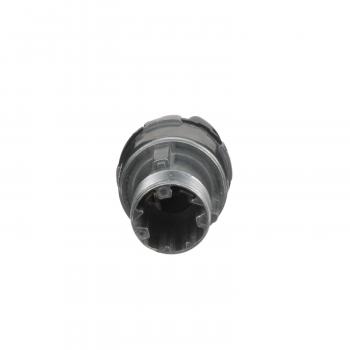 Standard Motor Products US49 Ignition Starter Switch product image 5 of 7