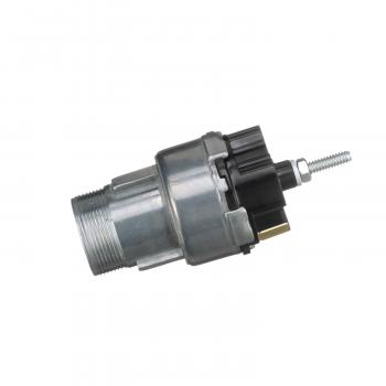 Standard Motor Products US49 Ignition Starter Switch product image 6 of 7