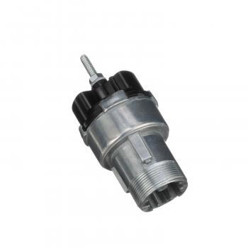 Standard Motor Products US49 Ignition Starter Switch product image 7 of 7